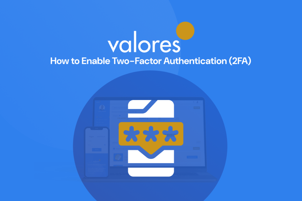 Valores-2fa-en-hero