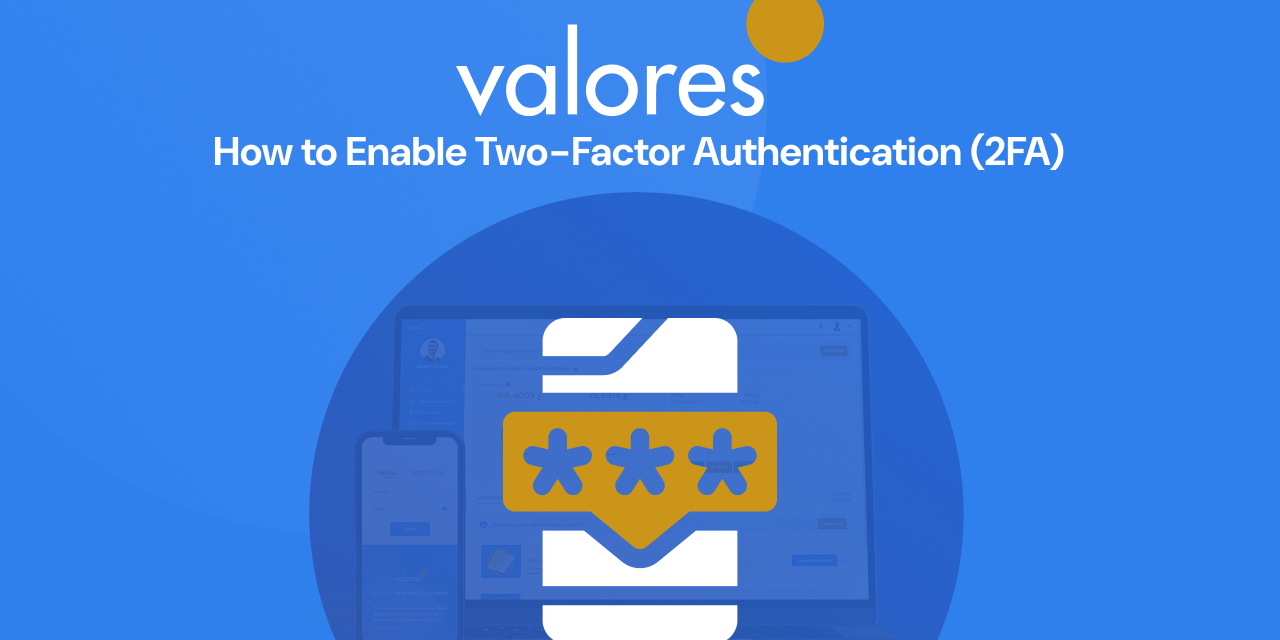 Valores-2fa-en-hero